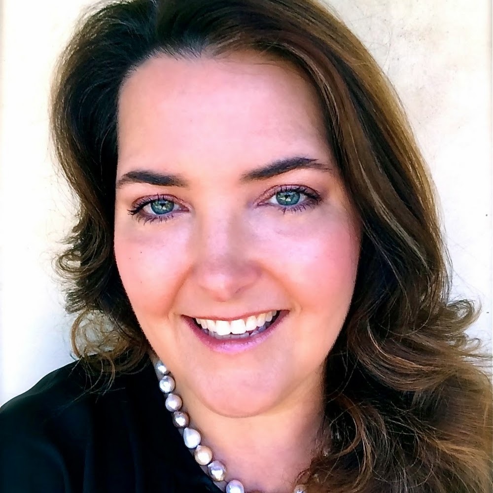 Meet your Posher, Sherry